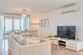 Property photo of 3/23 Agnes Street Morningside QLD 4170