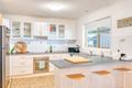 Property photo of 3/23 Agnes Street Morningside QLD 4170