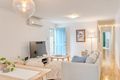 Property photo of 3/23 Agnes Street Morningside QLD 4170