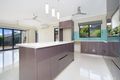 Property photo of 52 Paperbark Crescent Zuccoli NT 0832