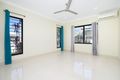 Property photo of 52 Paperbark Crescent Zuccoli NT 0832