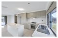 Property photo of 5 Owen Avenue Gracemere QLD 4702