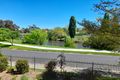 Property photo of 8/1 Mowatt Street Queanbeyan East NSW 2620
