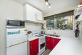 Property photo of 8/1 Mowatt Street Queanbeyan East NSW 2620