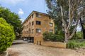 Property photo of 8/1 Mowatt Street Queanbeyan East NSW 2620