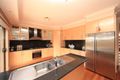 Property photo of 9 Flame Crescent South Morang VIC 3752