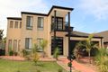 Property photo of 9 Flame Crescent South Morang VIC 3752