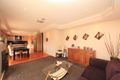 Property photo of 9 Flame Crescent South Morang VIC 3752