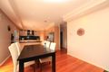 Property photo of 9 Flame Crescent South Morang VIC 3752
