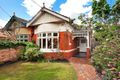 Property photo of 9 Erindale Avenue Ripponlea VIC 3185