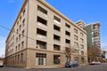 Property photo of 413/1 Layton Street Camperdown NSW 2050