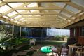 Property photo of 33 Idlewild Avenue Aberfoyle Park SA 5159