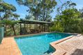 Property photo of 13 The Avenue Warrimoo NSW 2774