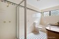 Property photo of 13 The Avenue Warrimoo NSW 2774