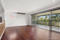 Property photo of 13 The Avenue Warrimoo NSW 2774