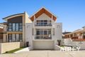 Property photo of 5E Overton Gardens Cottesloe WA 6011