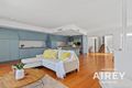 Property photo of 5E Overton Gardens Cottesloe WA 6011