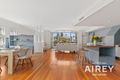 Property photo of 5E Overton Gardens Cottesloe WA 6011
