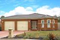 Property photo of 3 Mulberry Pass Craigieburn VIC 3064