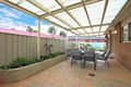 Property photo of 3 Mulberry Pass Craigieburn VIC 3064