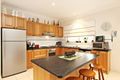 Property photo of 3 Mulberry Pass Craigieburn VIC 3064