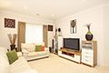 Property photo of 3 Mulberry Pass Craigieburn VIC 3064