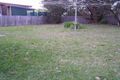 Property photo of 11 The Triangle Culburra Beach NSW 2540