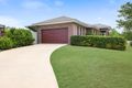 Property photo of 4 Sanctuary Place Hillvue NSW 2340