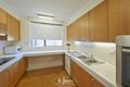 Property photo of 21/93 Ocean Street Woollahra NSW 2025