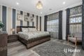 Property photo of 19 Desa Terrace Dandenong VIC 3175