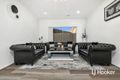 Property photo of 19 Desa Terrace Dandenong VIC 3175