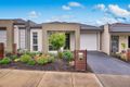 Property photo of 25 Royal St Georges Chase Botanic Ridge VIC 3977