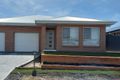 Property photo of 14 Sapphire Road Stream Hill NSW 2526