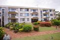 Property photo of 3/3 Botany Crescent Tweed Heads NSW 2485