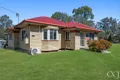 Property photo of 2 Franks Road Regency Downs QLD 4341