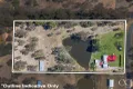 Property photo of 2 Franks Road Regency Downs QLD 4341