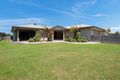Property photo of 2 Zillfleisch Street Marian QLD 4753
