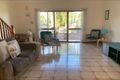 Property photo of 5/4 Margaret Street Stuart Park NT 0820