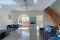 Property photo of 5/4 Margaret Street Stuart Park NT 0820