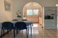 Property photo of 5/4 Margaret Street Stuart Park NT 0820