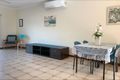 Property photo of 5/4 Margaret Street Stuart Park NT 0820