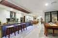 Property photo of 4 Sanctuary Grove Drive Buderim QLD 4556
