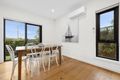 Property photo of 3/44 Douglas Street Ashwood VIC 3147