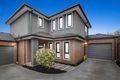 Property photo of 3/44 Douglas Street Ashwood VIC 3147