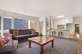 Property photo of 21 Gray Street Clifton Hill VIC 3068