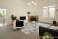Property photo of 9 Erindale Avenue Ripponlea VIC 3185