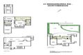 Property photo of 31 Minnamurra Road Northbridge NSW 2063