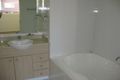 Property photo of 11/27 Windward Parade Chiswick NSW 2046