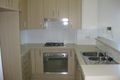 Property photo of 11/27 Windward Parade Chiswick NSW 2046