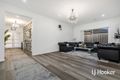 Property photo of 19 Desa Terrace Dandenong VIC 3175